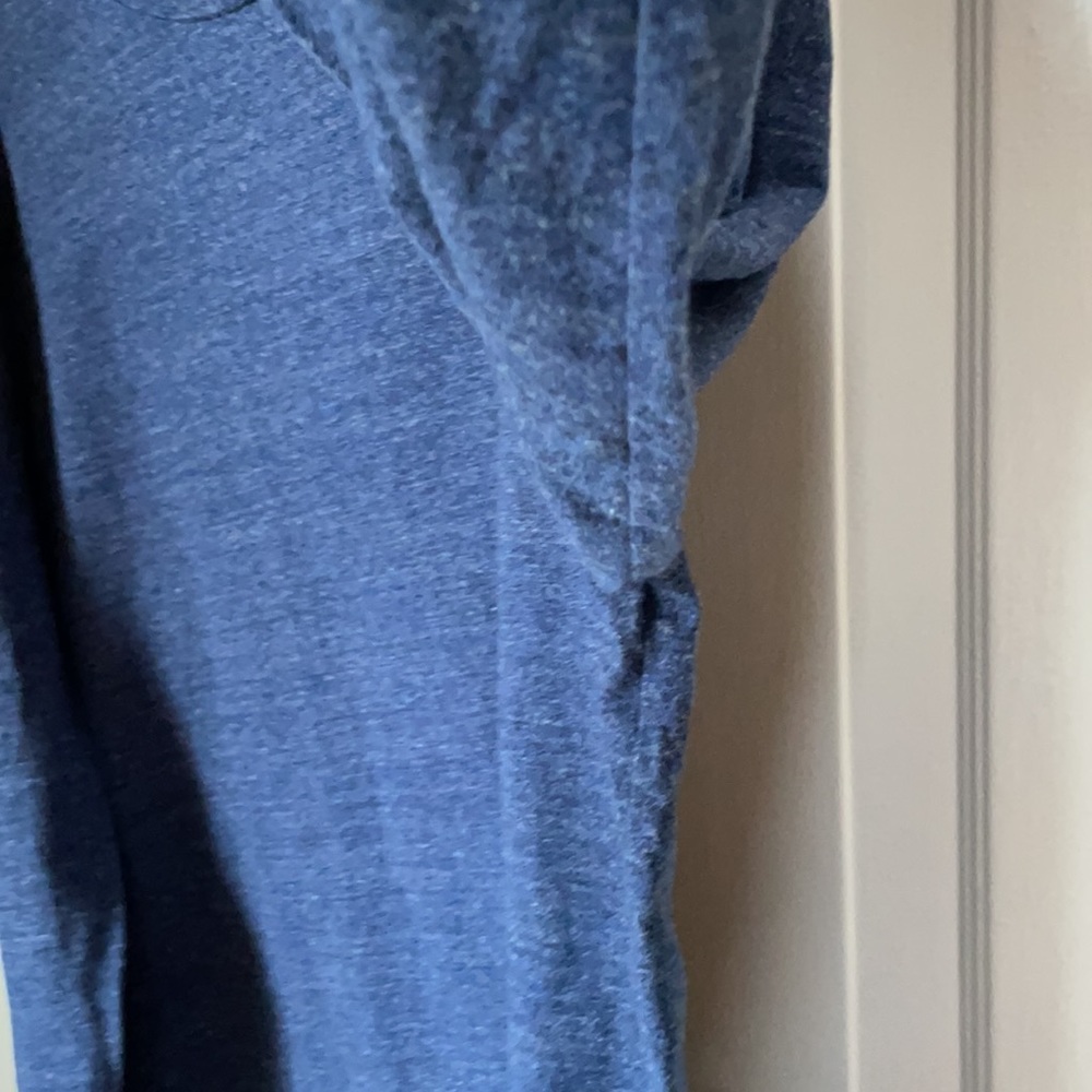 RALPH LAUREN POLO RALPH LAUREN MEN’S Long Sleeve T-shirt 🌟 - Picture 10 of 14